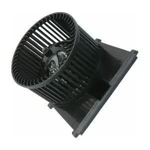 1J1819021C URO Parts
