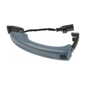 4L0837205BGRU URO Parts