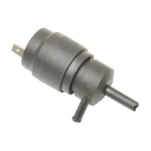 ÜRO Parts 171955651