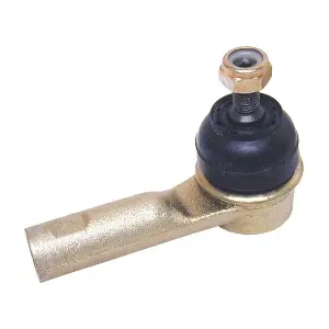 274225 URO Parts