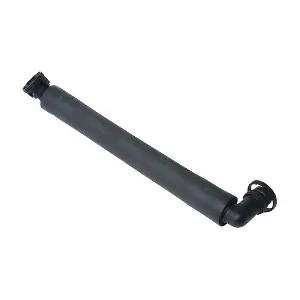 11617533398 URO Parts