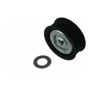 ÜRO Parts 2722021019