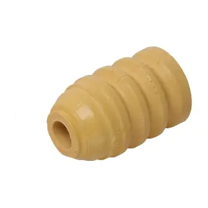 URO Parts 357412303F