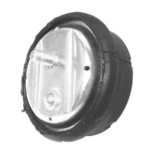 11812228298 URO Parts