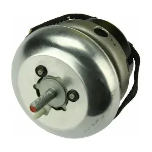 C2C31216 URO Parts