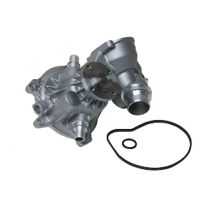 7531859 BMW
