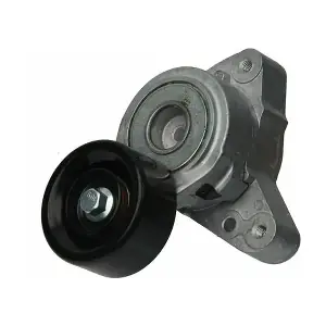 HA1413172 URO Parts
