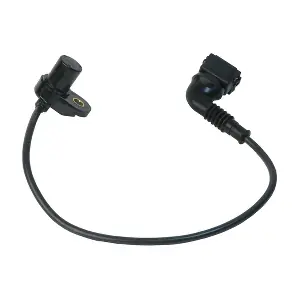 12141742185 URO Parts