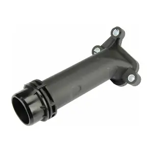 11127810707 URO Parts