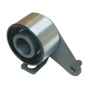 1336953 URO Parts