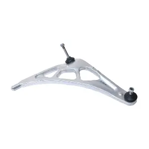 31122229454 URO Parts