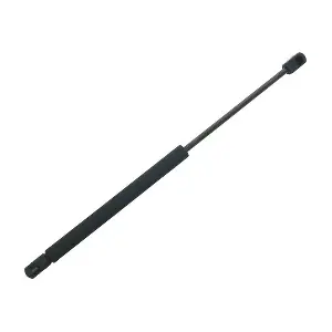 ALR1050 URO Parts