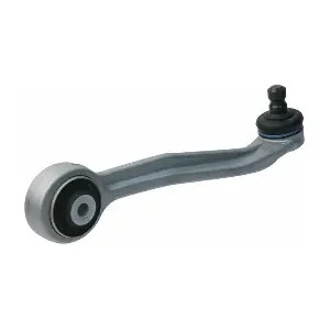 URO Parts 8K0407509M