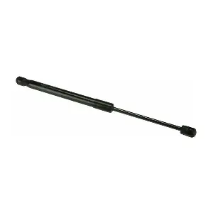 31425788 URO Parts
