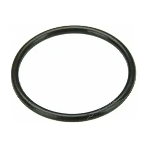 11367561852 URO Parts