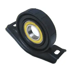 1315185080 FIAT