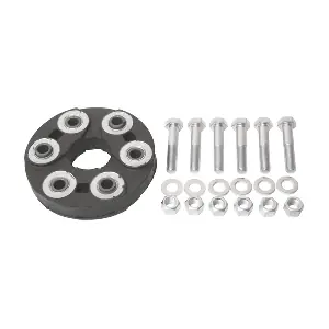 2104100815 URO Parts