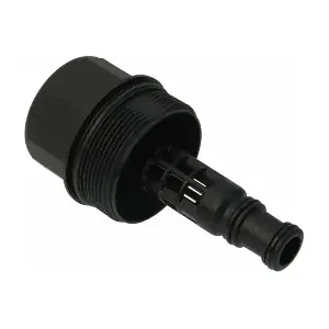 2721800038 URO Parts