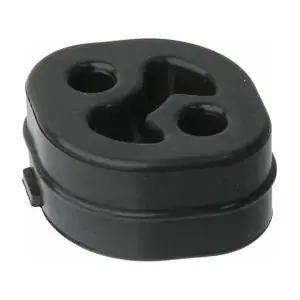 30657359 URO Parts