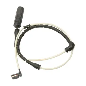 SEM500050 URO Parts