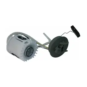 URO Parts 1HM919051M