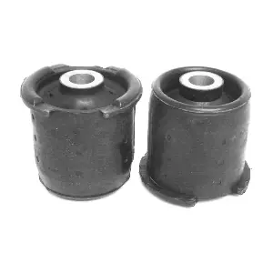 33319059300 URO Parts