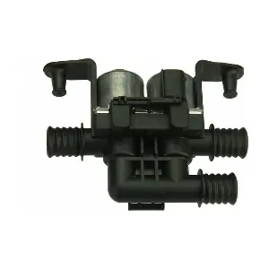 64116910544 URO Parts