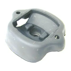 1232411213 URO Parts