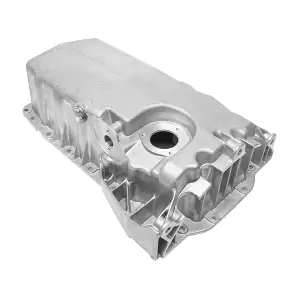 ÜRO Parts 038103603M