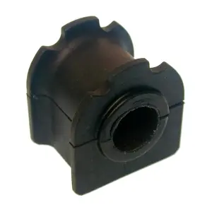 C2S51258 URO Parts