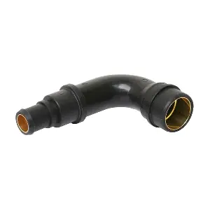 06A103213F URO Parts