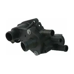 032121111N URO Parts