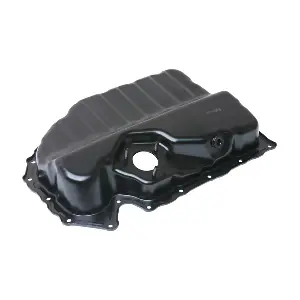 URO Parts 06J103600AF
