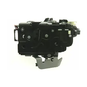 4B0839016H URO Parts