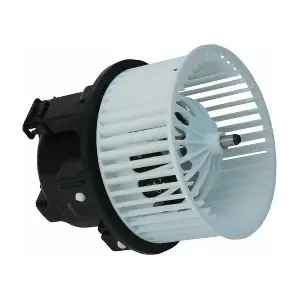 31291516 URO Parts