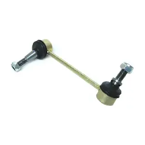 URO Parts 1403201289