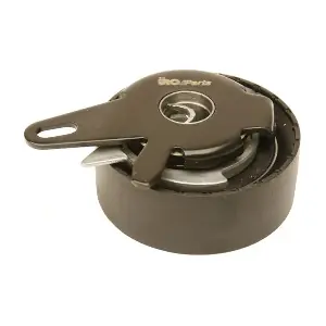 074109243E URO Parts