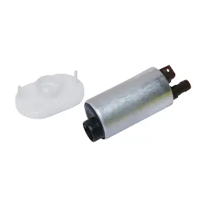 357906092C URO Parts