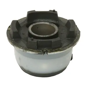 3507923 URO Parts