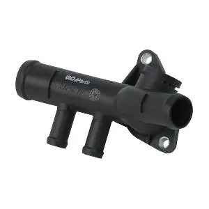 06A121132AQ URO Parts