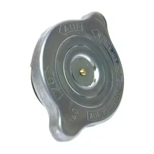 5278767AA CHRYSLER