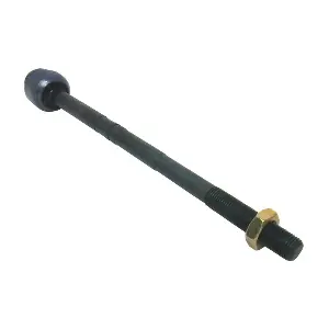 8962250 URO Parts