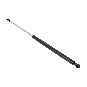 URO Parts 3A9827550