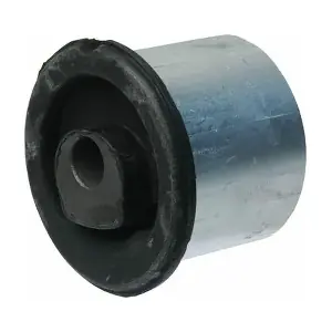 95534124204PRM URO Parts