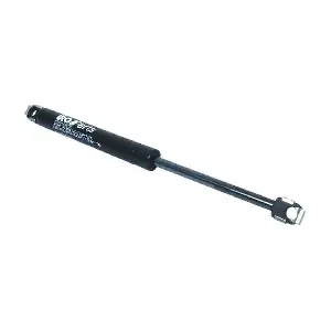 51241908431 URO Parts