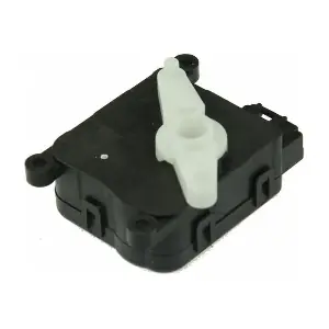 13192013 URO Parts
