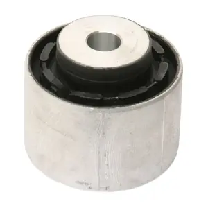 C2C4437 URO Parts