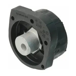 22316773125 URO Parts