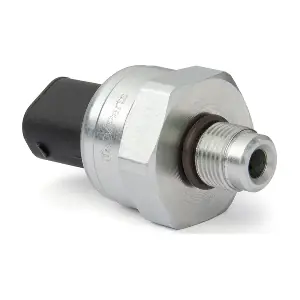 34521164458 URO Parts
