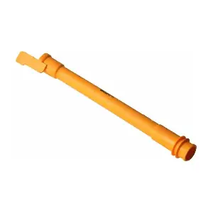 038103663B URO Parts